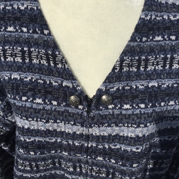 Fine women’s Apparel ALPS  size M - Picture 3 of 8